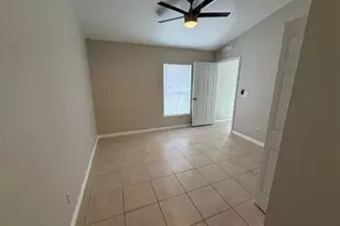 315 Melissa Ave, Lehigh Acres, FL 33974 - Photo 8