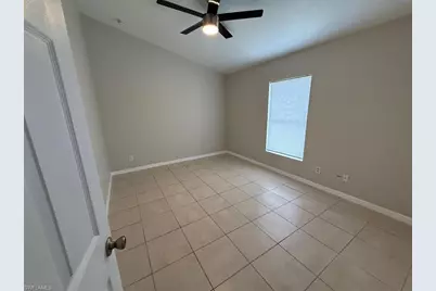 315 Melissa Ave #A, Lehigh Acres, FL 33974 - Photo 14