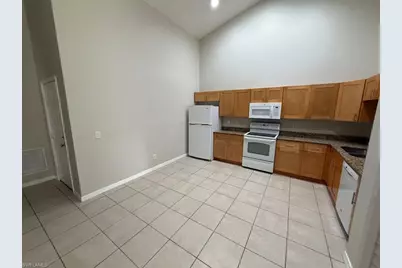 315 Melissa Ave #A, Lehigh Acres, FL 33974 - Photo 6