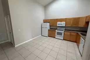 315 Melissa Ave, Lehigh Acres, FL 33974 - Photo 6