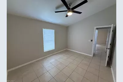 315 Melissa Ave #A, Lehigh Acres, FL 33974 - Photo 12