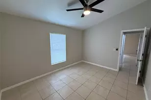 315 Melissa Ave, Lehigh Acres, FL 33974 - Photo 12