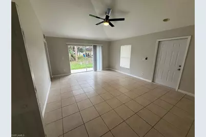 315 Melissa Ave #A, Lehigh Acres, FL 33974 - Photo 4