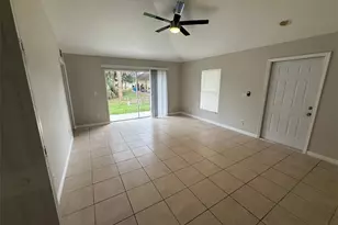 315 Melissa Ave, Lehigh Acres, FL 33974 - Photo 4