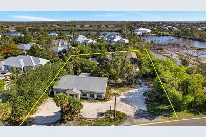 1446 Periwinkle Way, Sanibel, FL 33957 - Photo 24