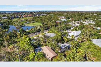 1446 Periwinkle Way, Sanibel, FL 33957 - Photo 22