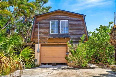 1446 Periwinkle Way, Sanibel, FL 33957 - Photo 10