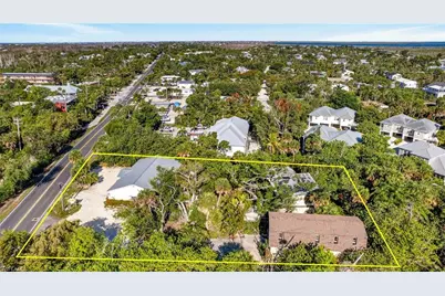 1446 Periwinkle Way, Sanibel, FL 33957 - Photo 20