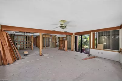 1446 Periwinkle Way, Sanibel, FL 33957 - Photo 14