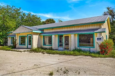 1446 Periwinkle Way, Sanibel, FL 33957 - Photo 16