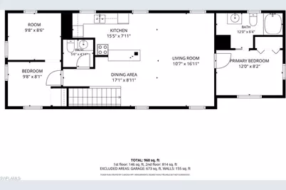 1446 Periwinkle Way, Sanibel, FL 33957 - Photo 28