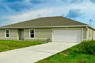 1818 NE 21st St, Cape Coral, FL 33909 - Photo 1