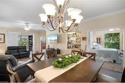 [Address not provided], Fort Myers, FL 33912 - Photo 6