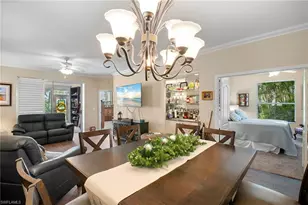 [Address not provided], Fort Myers, FL 33912 - Photo 6