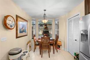 [Address not provided], Fort Myers, FL 33912 - Photo 4