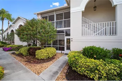 [Address not provided], Fort Myers, FL 33912 - Photo 2