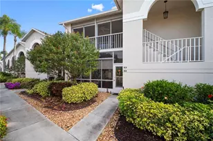 [Address not provided], Fort Myers, FL 33912 - Photo 2