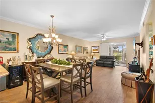 [Address not provided], Fort Myers, FL 33912 - Photo 8