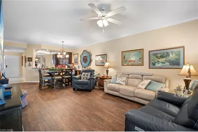 [Address not provided], Fort Myers, FL 33912 - Photo 12