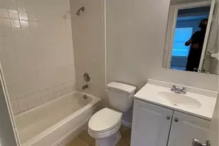 2305 SE 6th Ln, Cape Coral, FL 33990 - Photo 6
