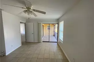 2305 SE 6th Ln, Cape Coral, FL 33990 - Photo 8