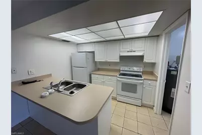 2305 SE 6th Ln #A, Cape Coral, FL 33990 - Photo 2