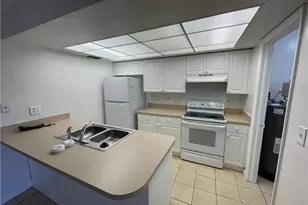 2305 SE 6th Ln, Cape Coral, FL 33990 - Photo 2