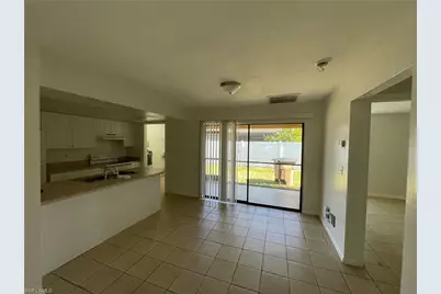 2305 SE 6th Ln #A, Cape Coral, FL 33990 - Photo 4