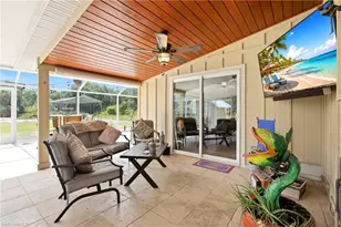 2310 Abbott Ave, Alva, FL 33920 - Photo 34