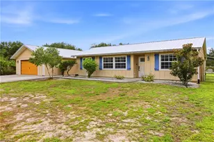 2310 Abbott Ave, Alva, FL 33920 - Photo 48
