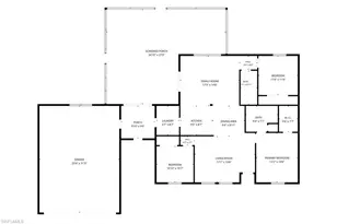2310 Abbott Ave, Alva, FL 33920 - Photo 42