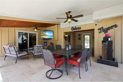 2310 Abbott Ave, Alva, FL 33920 - Photo 32