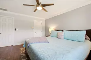 2310 Abbott Ave, Alva, FL 33920 - Photo 20