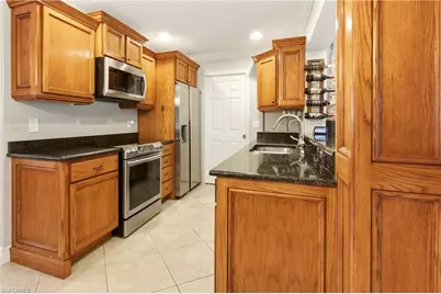 2310 Abbott Ave, Alva, FL 33920 - Photo 12