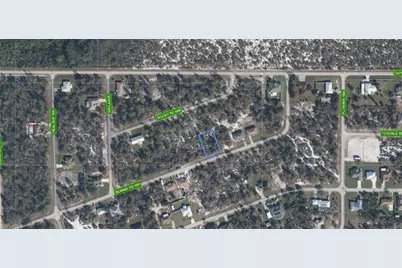 117 Bonnie Rd NW, Lake Placid, FL 33852 - Photo 2