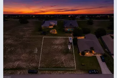 2544 NW 25th Ave, Cape Coral, FL 33993 - Photo 1
