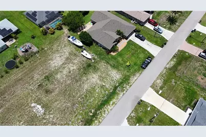 2544 NW 25th Ave, Cape Coral, FL 33993 - Photo 2