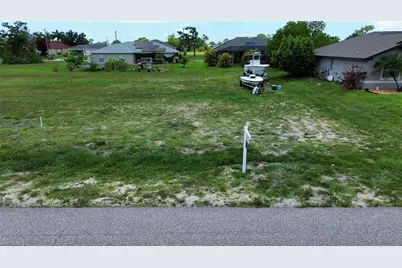 2544 NW 25th Ave, Cape Coral, FL 33993 - Photo 6