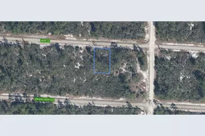 3442 Wren Ln, Lake Placid, FL 33852 - Photo 1