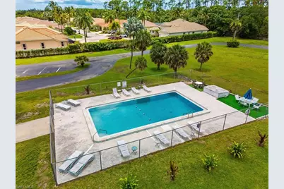 13716 Magnolia Lake Ct, Fort Myers, FL 33907 - Photo 42