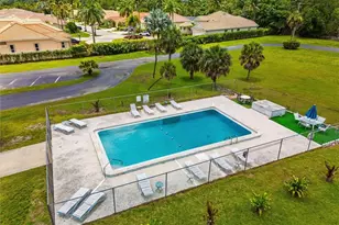 13716 Magnolia Lake Ct, Fort Myers, FL 33907 - Photo 42