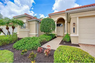 13716 Magnolia Lake Ct, Fort Myers, FL 33907 - Photo 32