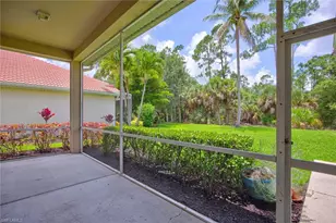 13716 Magnolia Lake Ct, Fort Myers, FL 33907 - Photo 34