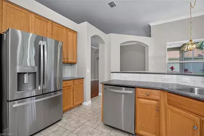 13716 Magnolia Lake Ct, Fort Myers, FL 33907 - Photo 16