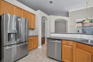 13716 Magnolia Lake Ct, Fort Myers, FL 33907 - Photo 16