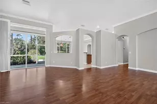 13716 Magnolia Lake Ct, Fort Myers, FL 33907 - Photo 6