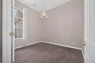 13716 Magnolia Lake Ct, Fort Myers, FL 33907 - Photo 20