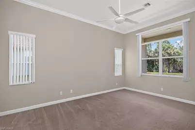 13716 Magnolia Lake Ct, Fort Myers, FL 33907 - Photo 22