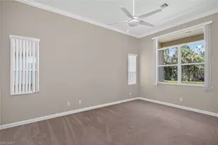 13716 Magnolia Lake Ct, Fort Myers, FL 33907 - Photo 22