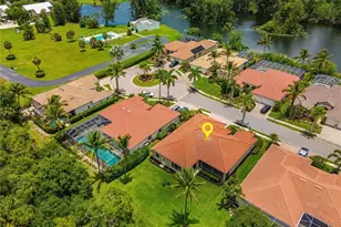 13716 Magnolia Lake Ct, Fort Myers, FL 33907 - Photo 40